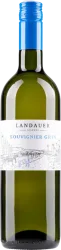 Souvignier Gris Winzerhof Landauer-Gisperg - 2025 - Österreich
