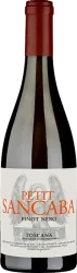 Petit Sancaba Pinot Nero IGT Vini Franchetti - 2024 - Toskana, Italien