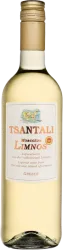 Muscat Of Lemons Protected Designation of Origin Lemnos Tsantali - 2019 - Ägäische Inseln, Griechenland