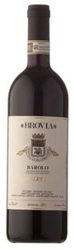 Barolo Garblet Sue DOCG Brovia - 2020 - Piemont, Italien