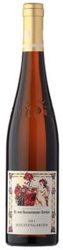 Riesling JESUITENGARTEN Grosses Gewachs Bassermann Jordan - 2022 - Deutschland