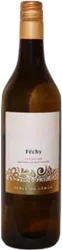 Féchy Perle du Léman La Côte AOC Nauer - 2024 - Waadt, Schweiz