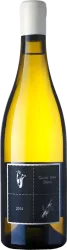 Cuvée 1844 Blanc (ex. Iselisberger) Roland und Karin Lenz - 2023 - Ostschweiz, Schweiz