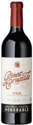 Honorable Rioja Gómez Cruzado - 2021 - Oberer Ebro, Spanien