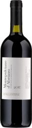 Montepulciano d'Abruzzo DOC Riserva Bellovedere Fattoria La Valentina - 2020 - Abruzzen, Italien
