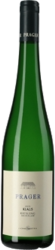 Riesling SM Achleiten Weingut Prager - 2023 - Niederösterreich, Österreich