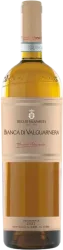 Bianca di Valguarnera IGP Terre Siciliane Duca di Salaparuta - 2022 - Sizilien, Italien