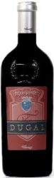 Dugal Ca' de' Rocchi IGT Vinicola Tinazzi - 2024 - Veneto, Italien