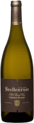 Stellenrust Old Bush Chenin Blanc Stellenrust - 2024 - Coastal Region, Südafrika