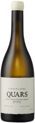 Quars Priorat DOQ El Mas de l'A - 2021 - Katalonien, Spanien