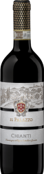 Chianti DOCG Tenuta il Palazzo - 2023 - Toskana, Italien