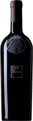 Patrimo Campania Rosso Feudi San Gregorio - 2015 - Kampanien, Italien