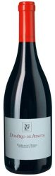Tinto Cosecha Ribera del Duero DO Dominio de Atauta - 2020 - Duero-Tal (Castilla y Leon), Spanien