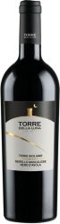 Torre della Luna Terre Siciliane IGT Cantine Cellaro - 2021 - Sizilien, Italien