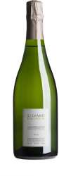Valdobbiadene Prosecco Superiore Brut Nature DOCG Silvano Follador - 2024 - Veneto, Italien
