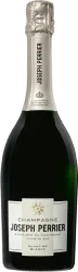 Champagne Brut Blanc de Blancs Champagne Joseph Perrier & Fils - Champagne, Frankreich
