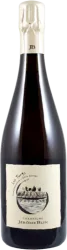 Les Ports Zero Dosage AC Jérôme Blin - 2024 - Champagne, Frankreich