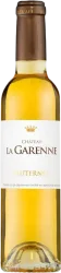 Sauternes Château La Garenne - 2022 - Bordeaux, Frankreich