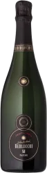 61 Nature Franciacorta DOCG Berlucchi - 2019 - Lombardei, Italien