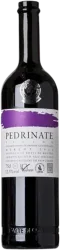 Pedrinate TI DOC Cantina Cavallini - 2021 - Tessin, Schweiz