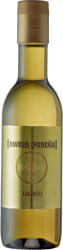 Vino Bianco d'Italia Senza Parole - 2024 - Abruzzen, Italien