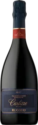 Prosecco DOCG Valdobb Superiore di Cartizze brut Ruggeri - 2024 - Veneto, Italien