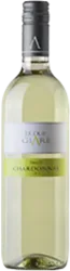 Le Due Giare Chardonnay IGP Le Due Giare - Apulien, Italien