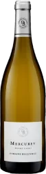Mercurey 