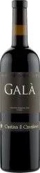 Galà IGT Cantina il Cavaliere - 2022 - Tessin, Schweiz