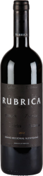 Rubrica Luis Soares Duarte Vinhos Lda - 2022 - Alentejo, Portugal