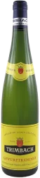 Gewürztraminer AC Trimbach - 2020 - Elsass, Frankreich