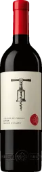 Gilliard Syrah Trésors de Famille Syrah AOC Gilliard - 2022 - Wallis, Schweiz