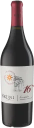 Grenache Oltreconfine Maremma DOC Bruni - 2021 - Italien