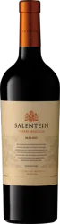 Malbec Barrel Selection Salentein - 2023 - Mendoza, Argentinien