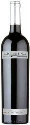 Altos de la Finca Finca Constancia - 2021 - Duero-Tal (Castilla y Leon), Spanien