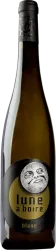 Lune A Boire Blanc Alsace AOC Domaine Marc Kreydenweiss - Elsass, Frankreich