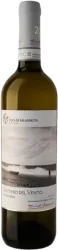 Sentiero del Vento Vermentino IGT Terre Siciliane Duca di Salaparuta - 2024 - Sizilien, Italien