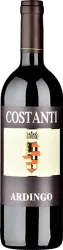 Ardingo Toscana IGT Conti Costanti - 2020 - Toskana, Italien