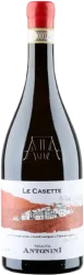 Le Casette Montepulciano d'Abruzzo DOCG Tenuta Antonini - 2020 - Abruzzen, Italien