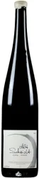 Alt Scheidt Saar Riesling feinherb Weingut Peter Lauer - 2023 - Mosel-Saar-Ruwer, Deutschland