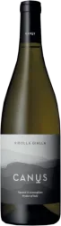 Ribolla Gialla DOC Colli Orientali Canus - 2021 - Friaul, Italien