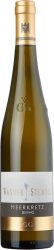 Heerkretz Riesling GG Wagner-Stempel - 2024 - Rheintal, Deutschland