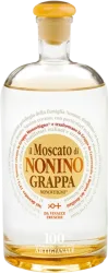 Nonino Il Moscato Grappa Nonino - Italien