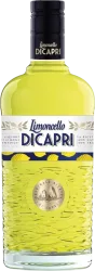 Limoncello di Capri Molinari - Italien