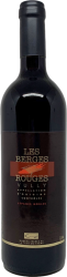 Vully les Berges Rouges assemblage de Nobles Cépages AOC Morand Frères - 2023 - Default Origin