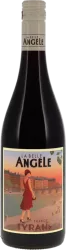 Syrah La belle Angèle - 2024 - Frankreich