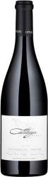 Pinot Noir Cuvée Number One Russian River Valley Cattleya Wines - 2021 - Kalifornien, USA