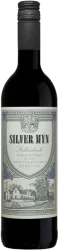 Silver Myn Argentum Zorgvleit - 2022 - Coastal Region, Südafrika