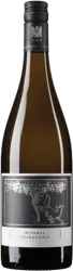 Chardonnay Mineral Becker Friedrich - 2021 - Rheintal, Deutschland