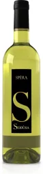Spêra Vermentino di Gallura DOCG Cantina Siddura - 2024 - Sardinien, Italien